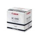 Canon BC-1300 cap imprimare