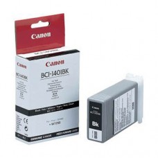 Canon BCI-1401BK cartuş cerneală neagră
