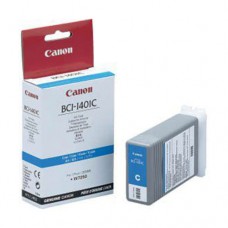 Canon BCI-1401C cartuş cerneală cyan