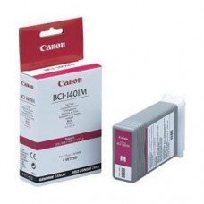 Canon BCI-1401M cartuş cerneală magenta