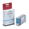 Canon BCI-1401PC cartuş cerneală foto cyan