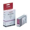 Canon BCI-1401PM cartuş cerneală foto magenta