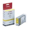 Canon BCI-1401Y cartuş cerneală galbenă