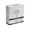 Canon BCI-1411BK cartuş cerneală neagră