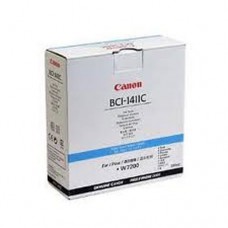 Canon BCI-1411C cartuş cerneală cyan