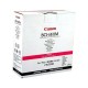 Canon BCI-1411M cartuş cerneală magenta