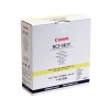Canon BCI-1411Y cartuş cerneală galbenă