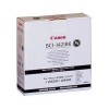 Canon BCI-1421BK cartuş cerneală neagră