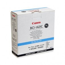 Canon BCI-1421C cartuş cerneală cyan