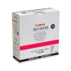 Canon BCI-1421M cartuş cerneală magenta