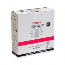 Canon BCI-1421M cartuş cerneală magenta