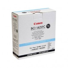 Canon BCI-1421PC cartuş cerneală foto cyan