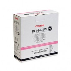 Canon BCI-1421PM cartuş cerneală foto magenta