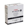 Canon BCI-1441MBK cartuş cerneală negru mat