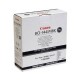 Canon BCI-1441MBK cartuş cerneală negru mat