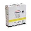 Canon BCI-1441Y cartuş cerneală galbenă