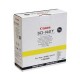 Canon BCI-1441Y cartuş cerneală galbenă