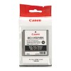 Canon BCI-1451MBK cartuş cerneală negru mat