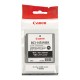 Canon BCI-1451MBK cartuş cerneală negru mat