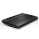 Canon CanoScan LiDE 120