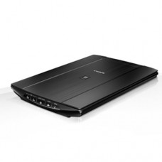 Canon CanoScan LiDE 220