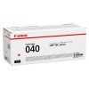 Canon 040 cartuș toner magenta