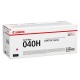 Canon 040H cartuș toner magenta