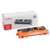 Canon Cartridge 701BK cartuş toner negru