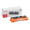 Canon Cartridge 701C cartuş toner cyan