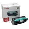 Canon Drum Cartridge 701 unitate cilindru