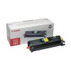 Canon Cartridge 701Y cartuş toner galben