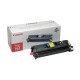 Canon Cartridge 701Y cartuş toner galben