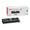 Canon Cartridge 701LC cartuş toner cyan