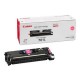 Canon Cartridge 701LM cartuş toner magenta