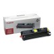 Canon Cartridge 701LY cartuş toner galben