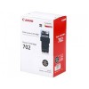 Canon Cartridge 702BK cartuş toner negru