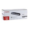 Canon Drum Cartridge 702BK unitate cilindru negru