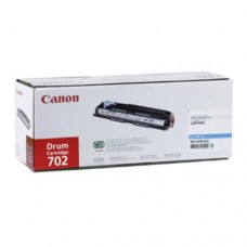 Canon Drum Cartridge 702C unitate cilindru cyan
