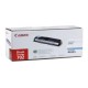 Canon Drum Cartridge 702C unitate cilindru cyan
