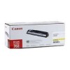 Canon Drum Cartridge 702Y unitate cilindru galben
