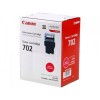 Canon Cartridge 702M cartuş toner magenta