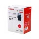 Canon Cartridge 702M cartuş toner magenta