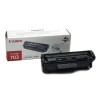 Canon Cartridge 703 cartuş toner negru