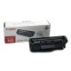 Canon Cartridge 703 cartuş toner negru