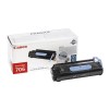 Canon Cartridge 706 cartuş toner negru