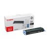 Canon Cartridge 707BK cartuş toner negru