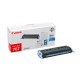Canon Cartridge 707C cartuş toner cyan