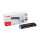 Canon Cartridge 707M cartuş toner magenta