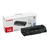 Canon Cartridge 708 cartuş toner negru