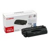 Canon Cartridge 708H cartuş toner negru